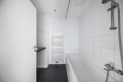 2-Zimmer-Wohnung kaufen in Wien – 43,95 m², € 349.000 – Bild 9 von 17