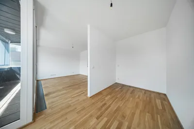 2-Zimmer-Wohnung kaufen in Wien – 43,95 m², € 349.000 – Bild 5 von 17