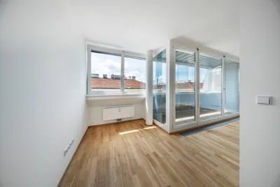 2-Zimmer-Wohnung kaufen in Wien – 43,95 m², € 349.000 – Bild 6 von 17