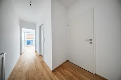 2-Zimmer-Wohnung kaufen in Wien – 43,95 m², € 349.000 – Bild 11 von 17