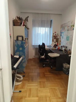 5-Zimmer-Wohnung mieten in Mödling – 110 m², € 1.440 – Bild 9 von 13