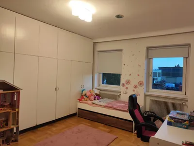 5-Zimmer-Wohnung mieten in Mödling – 110 m², € 1.440 – Bild 12 von 13