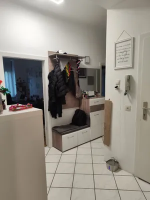 5-Zimmer-Wohnung mieten in Mödling – 110 m², € 1.440 – Bild 5 von 13