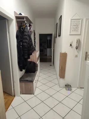 5-Zimmer-Wohnung mieten in Mödling – 110 m², € 1.440 – Bild 4 von 13
