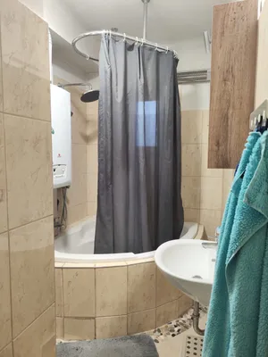 5-Zimmer-Wohnung mieten in Mödling – 110 m², € 1.440 – Bild 2 von 13