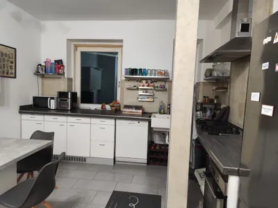 5-Zimmer-Wohnung mieten in Mödling – 110 m², € 1.440 – Bild 13 von 13