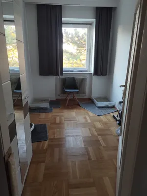5-Zimmer-Wohnung mieten in Mödling – 110 m², € 1.440 – Bild 3 von 13