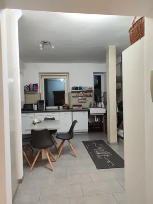 5-Zimmer-Wohnung mieten in Mödling – 110 m², € 1.440 – Bild 7 von 13
