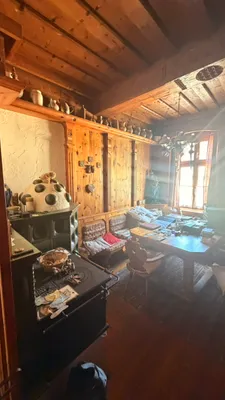 20-Zimmer-Gewerbeimmobilie kaufen in Bruck-Mürzzuschlag – 654 m², € 200.000 – Bild 9 von 23