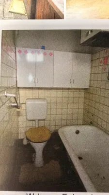 20-Zimmer-Gewerbeimmobilie kaufen in Bruck-Mürzzuschlag – 654 m², € 200.000 – Bild 18 von 23