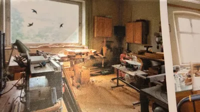20-Zimmer-Gewerbeimmobilie kaufen in Bruck-Mürzzuschlag – 654 m², € 200.000 – Bild 16 von 23
