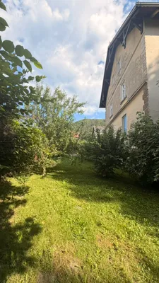 20-Zimmer-Gewerbeimmobilie kaufen in Bruck-Mürzzuschlag – 654 m², € 200.000 – Bild 8 von 23