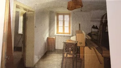 20-Zimmer-Gewerbeimmobilie kaufen in Bruck-Mürzzuschlag – 654 m², € 200.000 – Bild 19 von 23