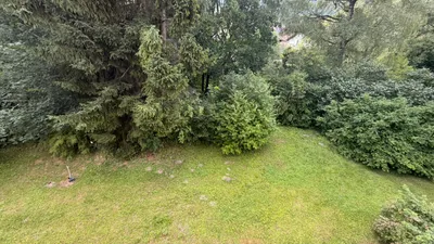 20-Zimmer-Gewerbeimmobilie kaufen in Bruck-Mürzzuschlag – 654 m², € 200.000 – Bild 7 von 23