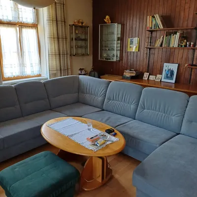 20-Zimmer-Gewerbeimmobilie kaufen in Bruck-Mürzzuschlag – 654 m², € 200.000 – Bild 23 von 23
