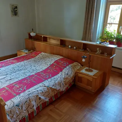 20-Zimmer-Gewerbeimmobilie kaufen in Bruck-Mürzzuschlag – 654 m², € 200.000 – Bild 21 von 23