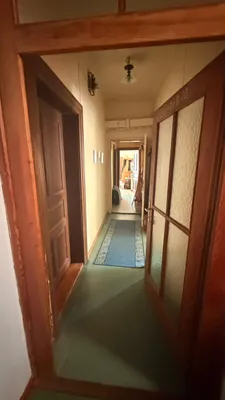 20-Zimmer-Gewerbeimmobilie kaufen in Bruck-Mürzzuschlag – 654 m², € 200.000 – Bild 15 von 23