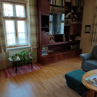 20-Zimmer-Gewerbeimmobilie kaufen in Bruck-Mürzzuschlag – 654 m², € 200.000 – Bild 22 von 23