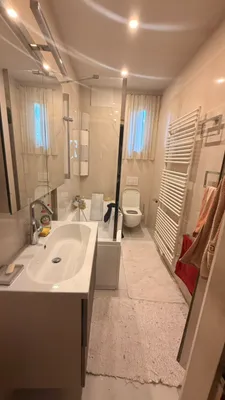 20-Zimmer-Gewerbeimmobilie kaufen in Bruck-Mürzzuschlag – 654 m², € 200.000 – Bild 13 von 23