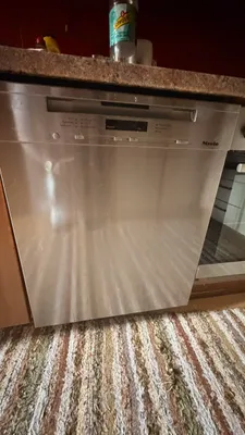 20-Zimmer-Gewerbeimmobilie kaufen in Bruck-Mürzzuschlag – 654 m², € 200.000 – Bild 14 von 23