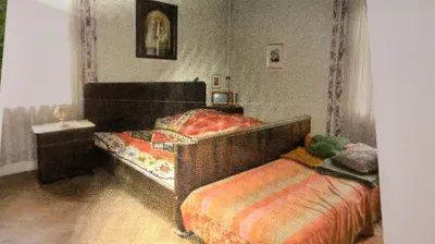 20-Zimmer-Gewerbeimmobilie kaufen in Bruck-Mürzzuschlag – 654 m², € 200.000 – Bild 17 von 23