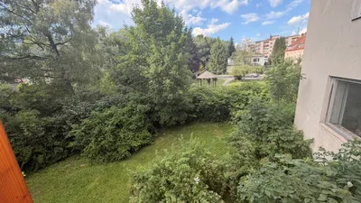 20-Zimmer-Gewerbeimmobilie kaufen in Bruck-Mürzzuschlag – 654 m², € 200.000 – Bild 6 von 23