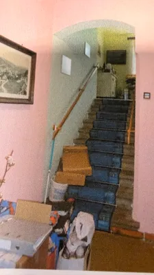 20-Zimmer-Gewerbeimmobilie kaufen in Bruck-Mürzzuschlag – 654 m², € 200.000 – Bild 20 von 23
