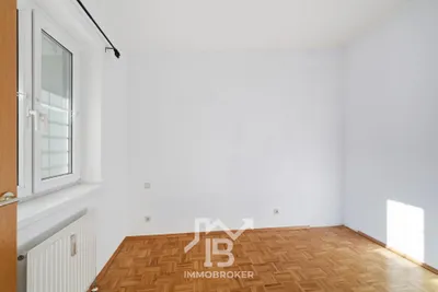 2-Zimmer-Wohnung kaufen in Urfahr-Umgebung – 39,62 m², € 185.000 – Bild 6 von 12