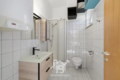 2-Zimmer-Wohnung kaufen in Urfahr-Umgebung – 39,62 m², € 185.000 – Bild 8 von 12