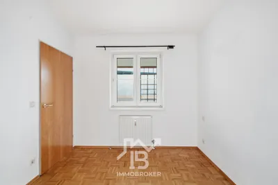 2-Zimmer-Wohnung kaufen in Urfahr-Umgebung – 39,62 m², € 185.000 – Bild 7 von 12