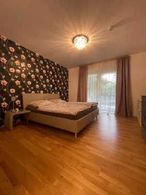 3-Zimmer-Wohnung kaufen in Graz-Umgebung – 112,43 m², € 549.000 – Bild 17 von 25