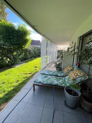 3-Zimmer-Wohnung kaufen in Graz-Umgebung – 112,43 m², € 549.000 – Bild 15 von 25