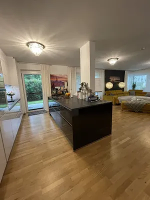 3-Zimmer-Wohnung kaufen in Graz-Umgebung – 112,43 m², € 549.000 – Bild 10 von 25