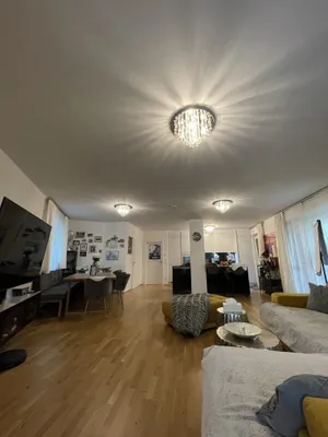 3-Zimmer-Wohnung kaufen in Graz-Umgebung – 112,43 m², € 549.000 – Bild 9 von 25