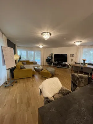 3-Zimmer-Wohnung kaufen in Graz-Umgebung – 112,43 m², € 549.000 – Bild 12 von 25