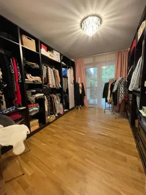 3-Zimmer-Wohnung kaufen in Graz-Umgebung – 112,43 m², € 549.000 – Bild 18 von 25