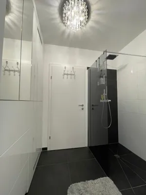 3-Zimmer-Wohnung kaufen in Graz-Umgebung – 112,43 m², € 549.000 – Bild 21 von 25