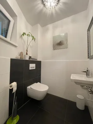 3-Zimmer-Wohnung kaufen in Graz-Umgebung – 112,43 m², € 549.000 – Bild 22 von 25