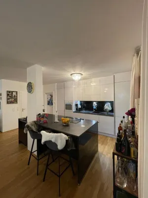 3-Zimmer-Wohnung kaufen in Graz-Umgebung – 112,43 m², € 549.000 – Bild 8 von 25