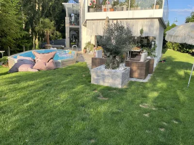 3-Zimmer-Wohnung kaufen in Graz-Umgebung – 112,43 m², € 549.000 – Bild 4 von 25