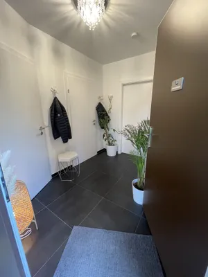 3-Zimmer-Wohnung kaufen in Graz-Umgebung – 112,43 m², € 549.000 – Bild 6 von 25