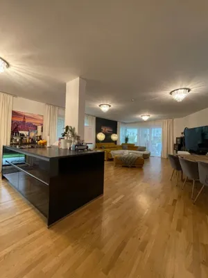 3-Zimmer-Wohnung kaufen in Graz-Umgebung – 112,43 m², € 549.000 – Bild 5 von 25