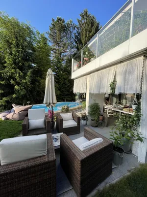 3-Zimmer-Wohnung kaufen in Graz-Umgebung – 112,43 m², € 549.000 – Bild 2 von 25