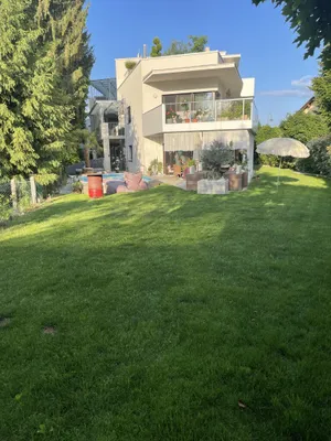3-Zimmer-Wohnung kaufen in Graz-Umgebung – 112,43 m², € 549.000 – Bild 13 von 25