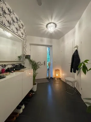 3-Zimmer-Wohnung kaufen in Graz-Umgebung – 112,43 m², € 549.000 – Bild 7 von 25
