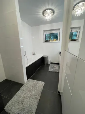 3-Zimmer-Wohnung kaufen in Graz-Umgebung – 112,43 m², € 549.000 – Bild 19 von 25