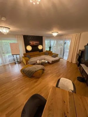 3-Zimmer-Wohnung kaufen in Graz-Umgebung – 112,43 m², € 549.000 – Bild 11 von 25