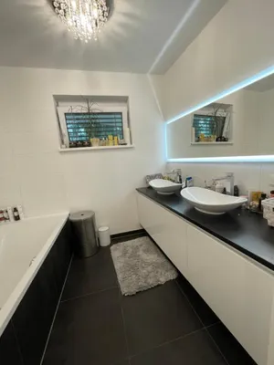 3-Zimmer-Wohnung kaufen in Graz-Umgebung – 112,43 m², € 549.000 – Bild 20 von 25