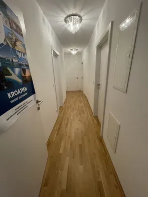 3-Zimmer-Wohnung kaufen in Graz-Umgebung – 112,43 m², € 549.000 – Bild 16 von 25