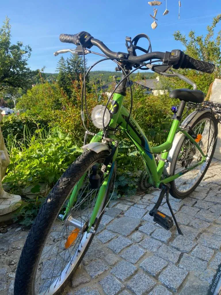 aufbewahrung socken Socken-Organizer zum Waschen, Trocknen und Aufbewahren – Spendora DE elegant Stil:Blues M Citybikes kaufen | Komfortabel